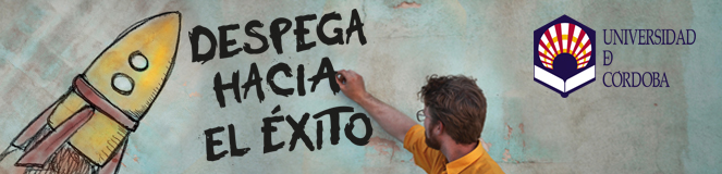 Texto alternativo