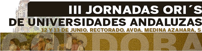 Texto alternativo