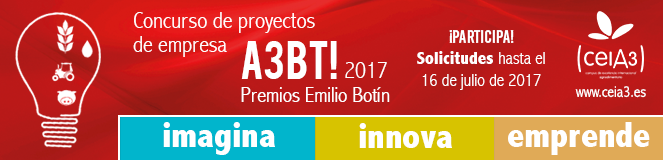 Texto alternativo