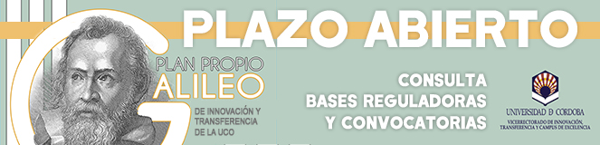 Texto alternativo