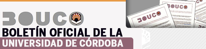 Archivo oral